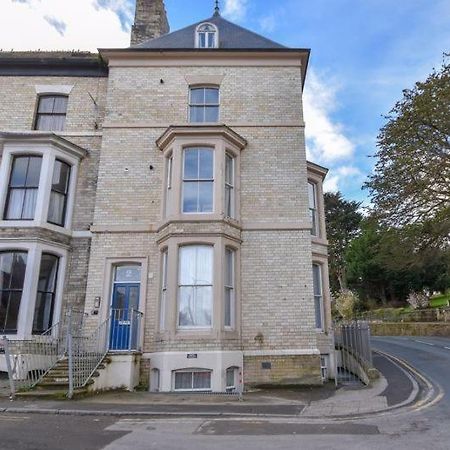 Sleepy Hollow Whitby Exterior foto